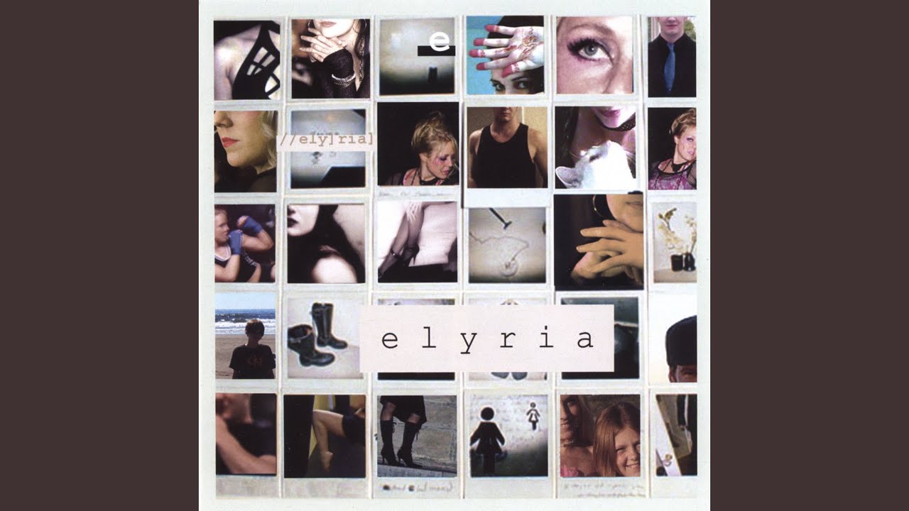 Watch Alone on YouTube Watch Alone on YouTube