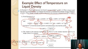 Lecture 2 Part 1 Processes and Process Variables