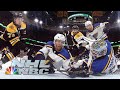 NHL Stanley Cup Final 2019: Blues vs. Bruins | Game 5 Extended Highlights | NBC Sports