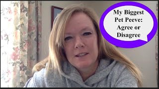 Parenting Experts? Hey Parents! Let's Chat... Introduction