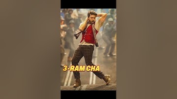 Top5 Best Dancer In Telugu Film Industry. Best5 Dancer In Telugu Film Industry. #telugudance #south