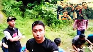 Bersenang-senanglah karena di hari ini yang akan kita rindukan di hari tua