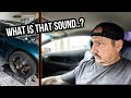 2G TSI Talon Build Recap: Why Nothing Seems to Go Right! 😩