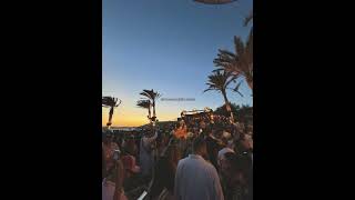 Elissa - Asaad Wahda | Afro House Remix (Summer Version)