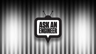 ASK AN ENGINEER 11/13/19 #adafruit #askanengineer #diy