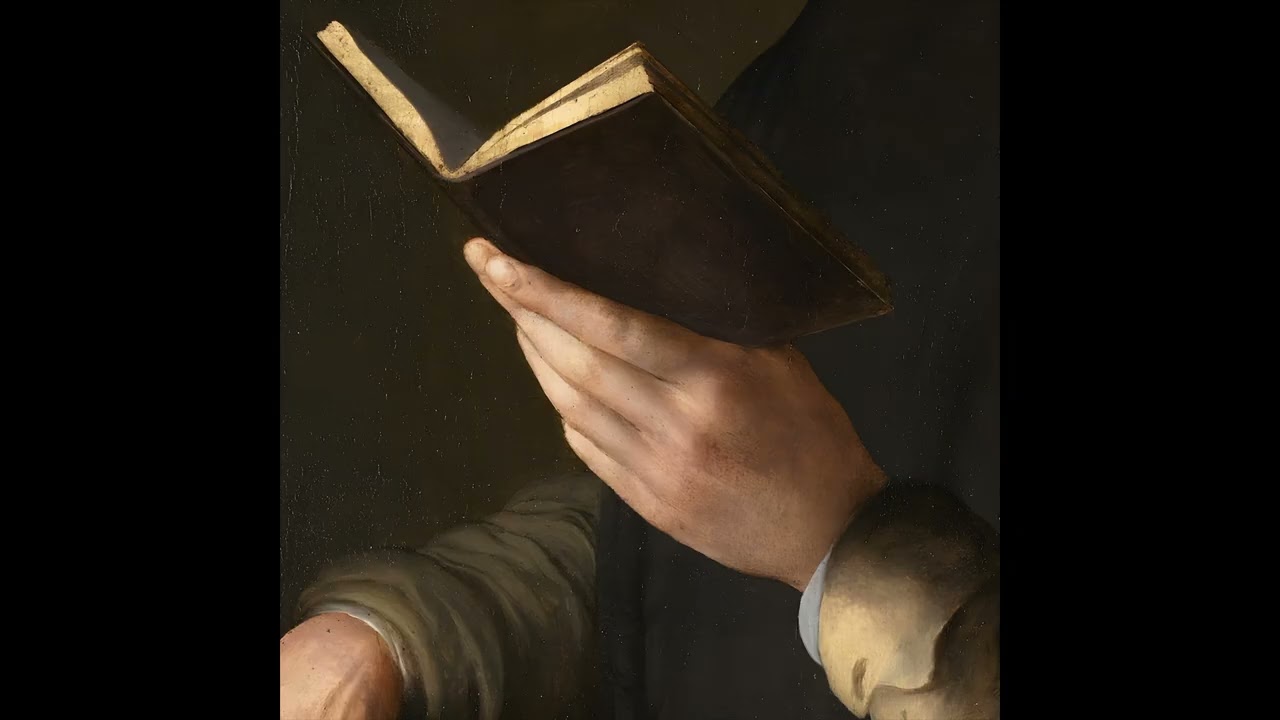 {FREE} ~ JID X BABY KEEM TYPE BEAT - 'FALSE IDENTITY'