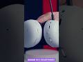 SONY INZONE H9 II Features! #sonyinzone #inzone #headphones