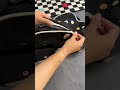 Tas Viral Himeku (Tiktok/Shopee/Instagram : Himeku.id)