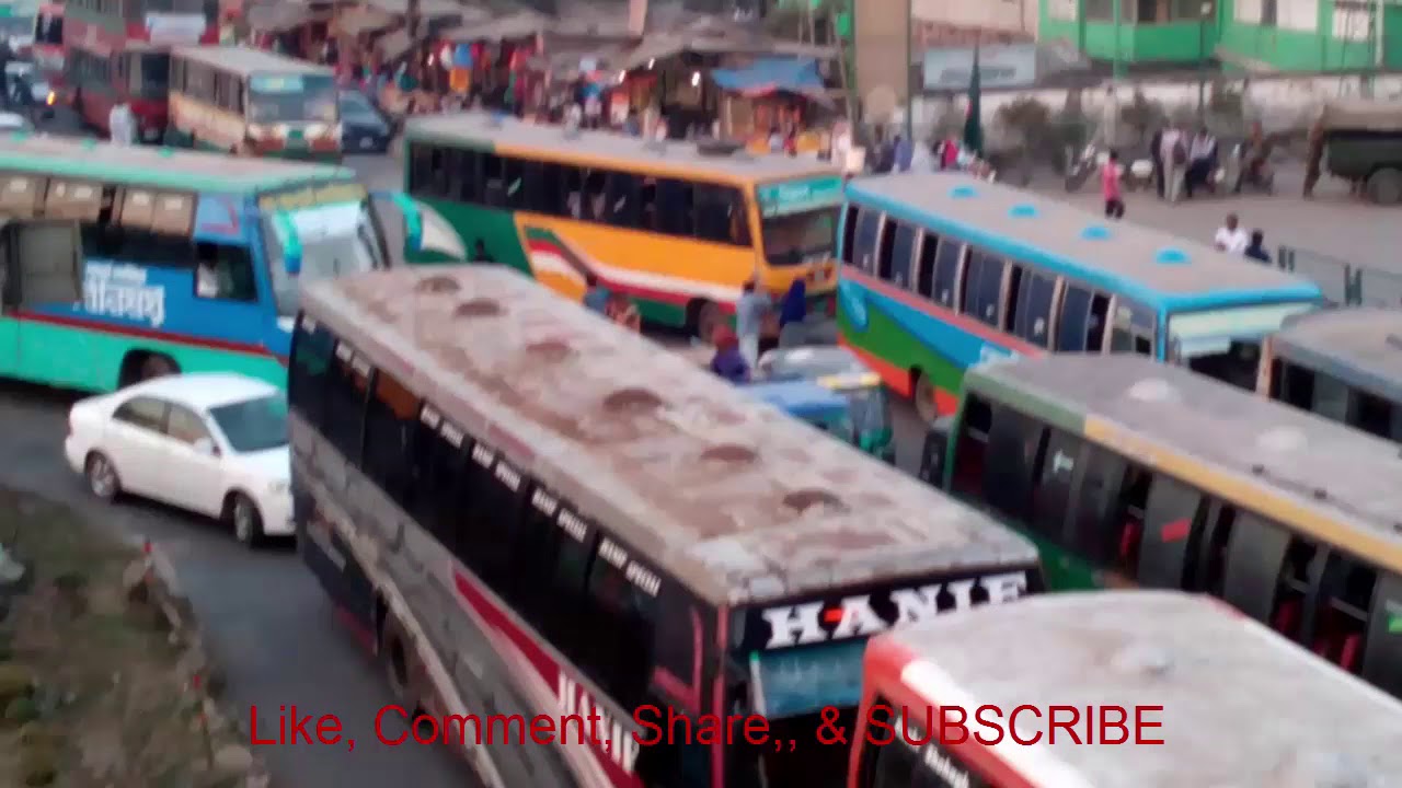 Green Line Bus Contact Number Abdullahpur