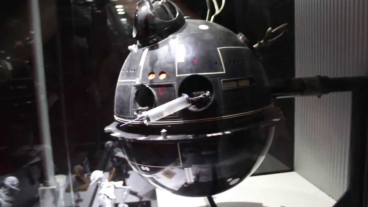 Дроид из звездных войн 5 букв. Star Wars Interrogation Droid. Дроид мышь звезда смерти. Дроид Потрошитель звезды смерти. Atomic Heart дроид ключ.