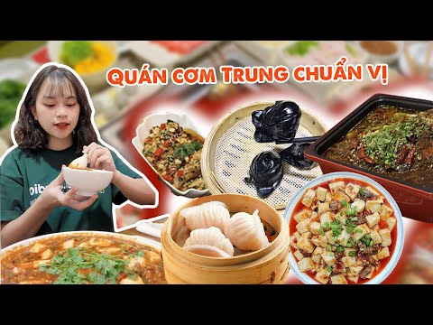 Video: Sự bất tử của linh hồn trong các đường nét của vũ trụ