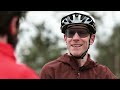 Fast & Furious! YT Izzo VS Canyon Lux Trail | Singletrack Shredders TESTED