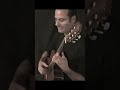 Torna a Surriento - Classical Guitar Elegance 🎸