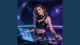 Atmospheric electronic track