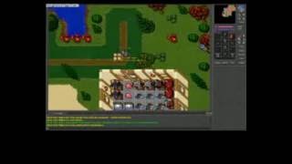 Tibia HouseStealer ! Now cheat for 8.1 ! Hack all houses !