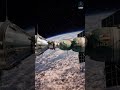 Apollo Soyuz
