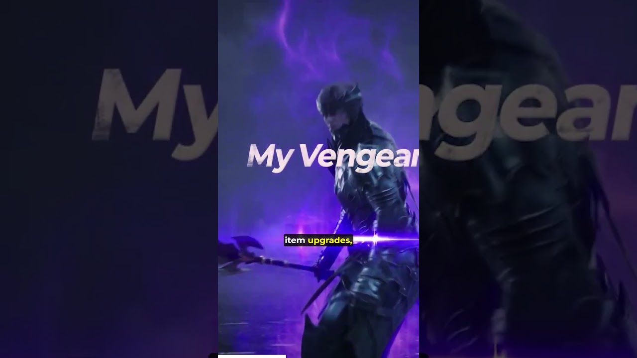 ТОП-5 ИГР, В КОТОРЫХ МОЖНО ЗАРАБОТАТЬ НА МОБИЛЬНЫХ ИГРАХ ПРЯМО СЕЙЧАС | ROHAN 2 Global 