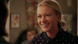 Strangers s01e03- Water Into Wine