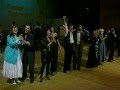 Тоника Нека да е лято 1994