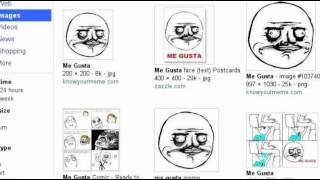 The Meaning of Troll you won't find here