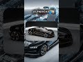 Bugatti's 0-60 is UNREAL 😳 #shorts #supercar #supercars #americansupercar #shorts #shortvideo
