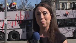 „Velika igra“, jedan od najvažnijih festivala umetničke igre u svetu,