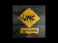 Jmc-Transcender-Officiel