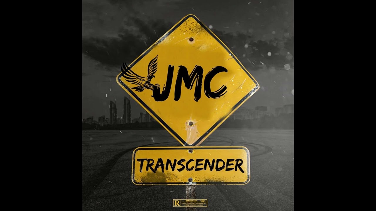 Watch Jmc-Transcender-Officiel on YouTube Watch Jmc-Transcender-Officiel on YouTube
