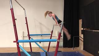 cast underswing dsmt
