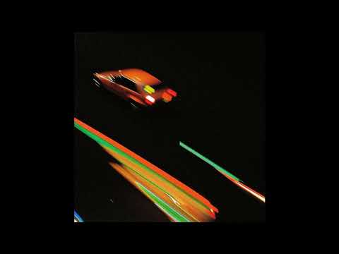 [FREE] ISAIAH RASHAD X SMINO TYPE BEAT - REASONS