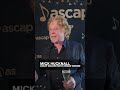 That’s a wrap celebrating top UK songwriters and composers at the 2025 London ASCAP Awards!🇬🇧