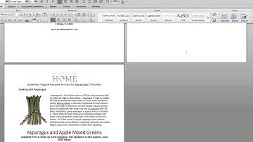 Unit 1 Assignment 3 Finished Coursework