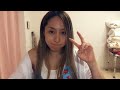 【ぽっこりお腹初公開】SIXPADデビュー！今現在のお腹を見せて、今後の経過を見てもらう配信。