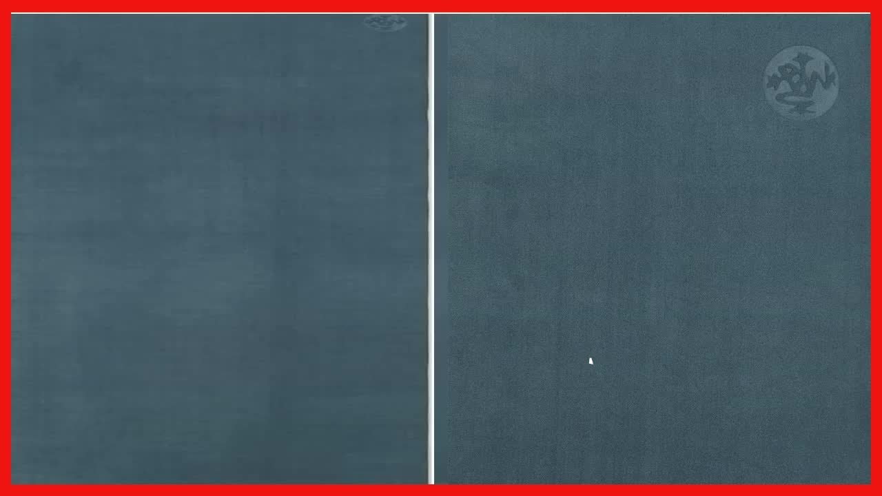 Great product -  Manduka eQua Yoga Mat Towel - Quick Drying Microfiber, Lightweight, Easy for Travel