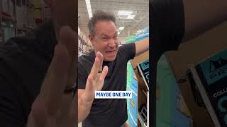 Don't Buy THIS Cooler at Sam's Club — Get THESE Instead!