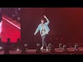 maroon 5 live in Israel 10.5.22 | maroon 5 בהופעה בפארק הירקון