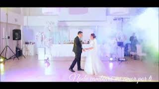 Nada cambiará mi amor por ti (Cover) David Piedra ft Maik Daniel