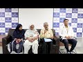 Preterm Delivery For High-Risk Pregnancy | Complex Case | Medicover Hospitals