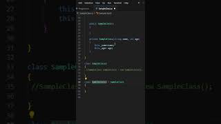 SECRETS OF C# - 12 | Abstract Classes 🔥🔥