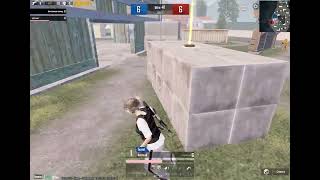 Kings Of Fire Финал Тдм Salafit - Кислый