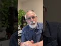 Your 40-Second Coach: Move Past Go