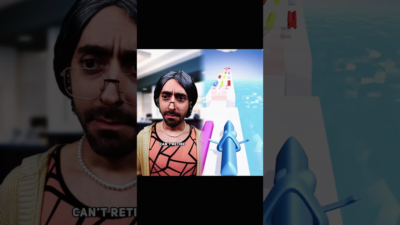 Saving Money is Not Enough. You also have to INVEST your money. 