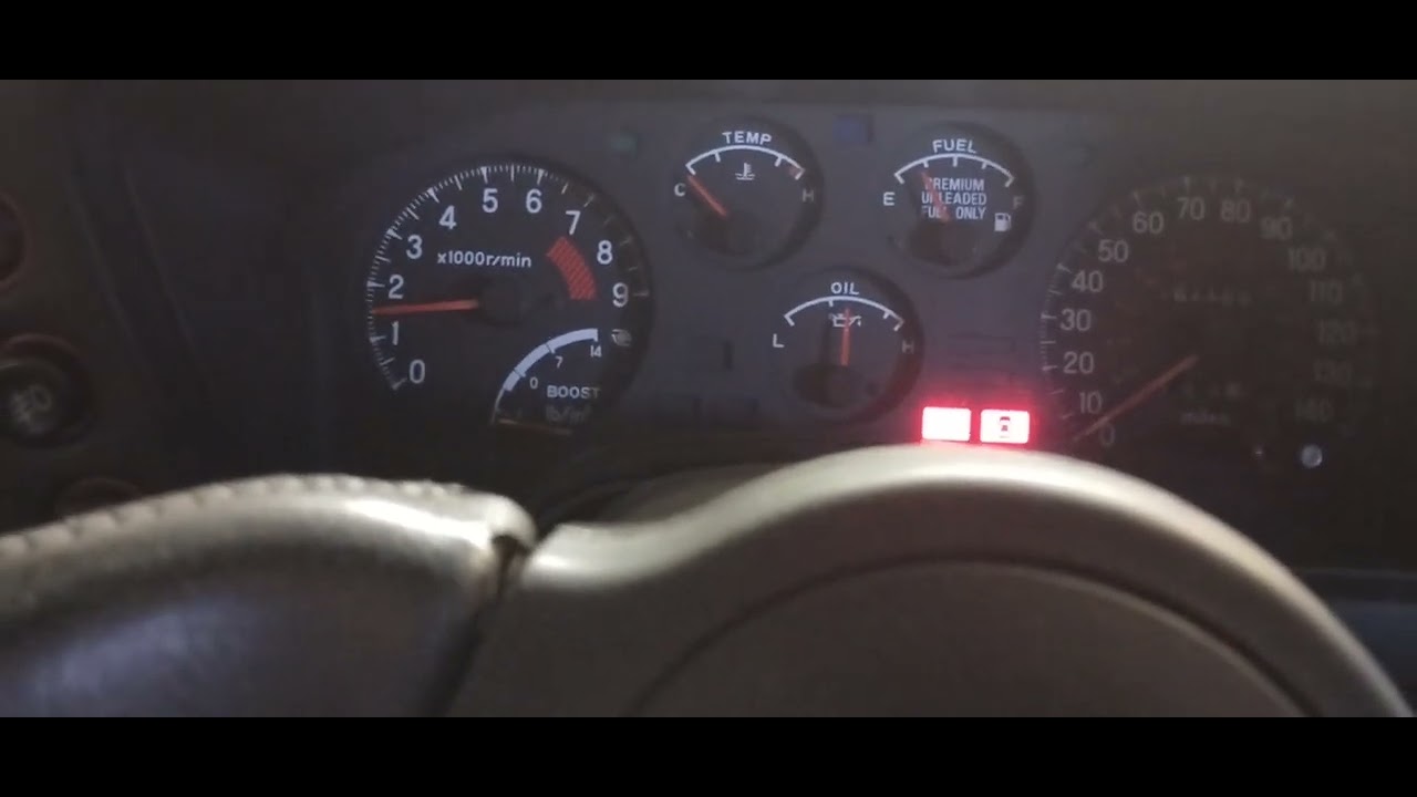 pieceofcloth - EgoThief