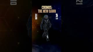 What is in the Shop today's update 🙉