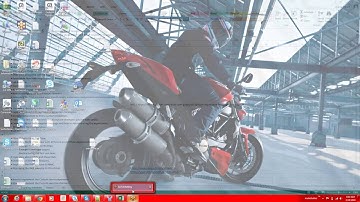 Mule Exception handling