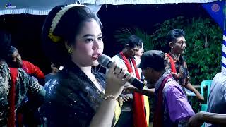 Download Lagu SEPULUH.   -   88. KARAWITAN GANDRUNG NGESTI LARAS MP3