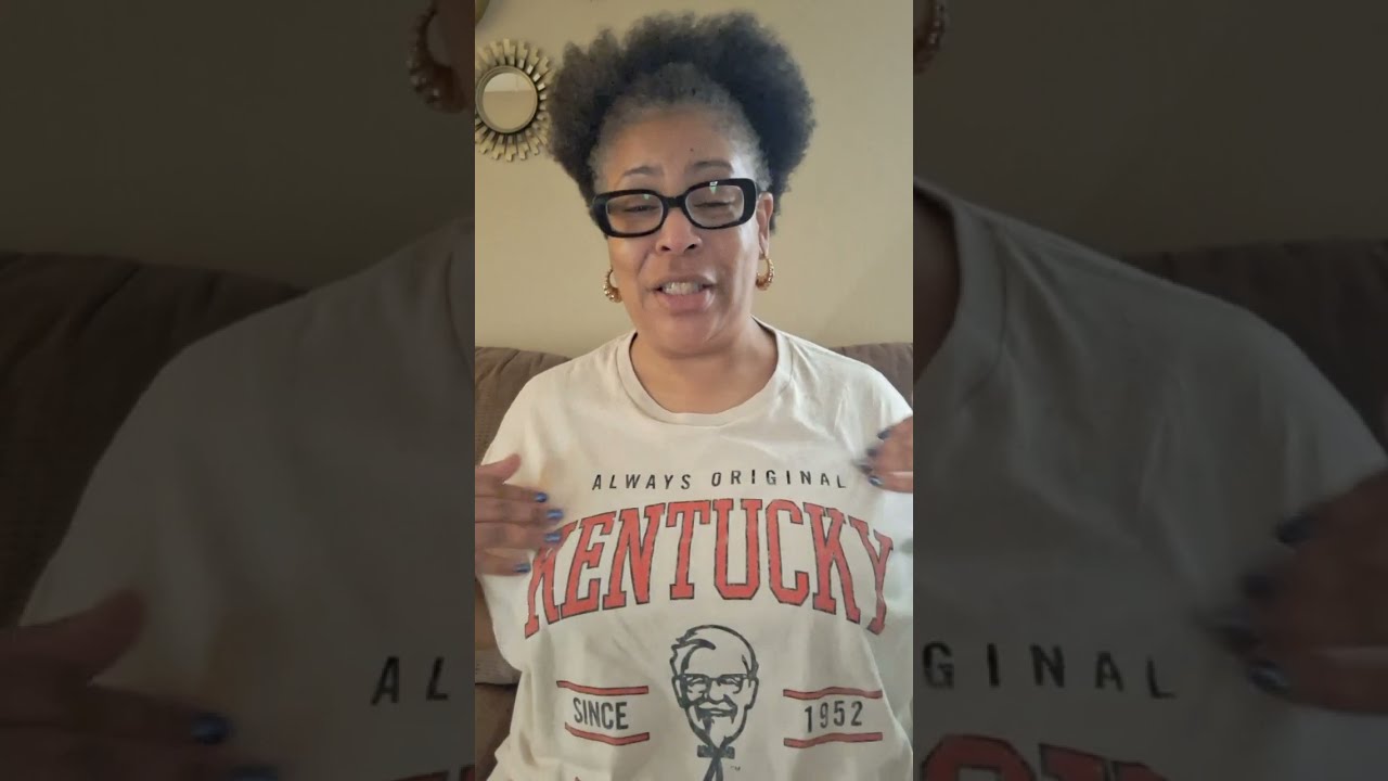 *ASMR* Распаковка моего нового фена Conair/Жевательная резинка