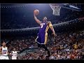 NBA Dunk Mix - "Here Comes the Boom" ᴴᴰ