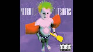NEUROTIC OUTSIDERS - Story Of My Life