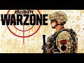 NO MERCY WARZONE Call of Duty: Modern Warfare